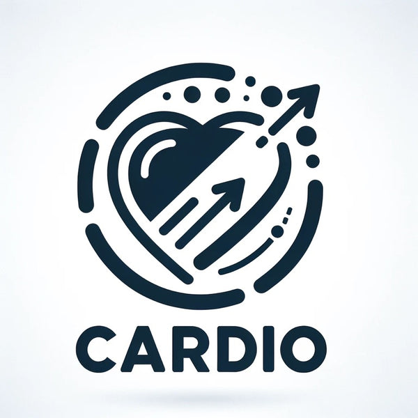 Elevating Health: The Integral Role of Cardio in Exercise Programs