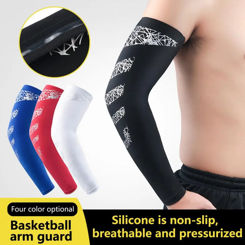 Non-slip Sports Armband
